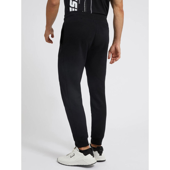Guess Ανδρικό παντελόνι Aldwin Long Pant
